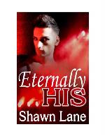 Eternally His