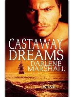 Castaway Dreams