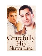 Gratefully His