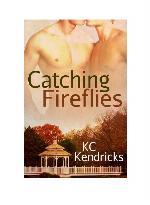 Catching Fireflies