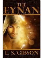 The Eynan
