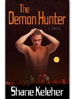 The Demon Hunter