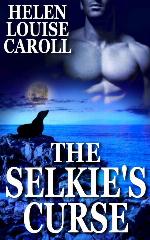 The Selkie's Curse