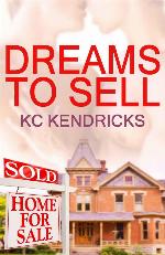 Dreams To Sell