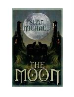 The Moon
