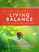 Living in Balance