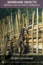 Mundane Objects