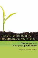 Advancing Ethnography in Corporate Environments