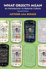 What Objects Mean, Second Edition