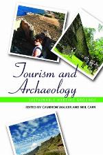 Tourism and Archaeology