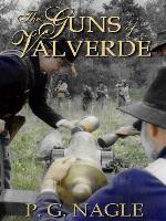 Guns of Valverde