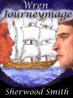 Wren Journeymage