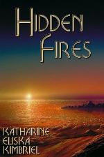 Hidden Fires