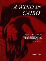 A Wind in Cairo