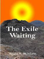 The Exile Waiting