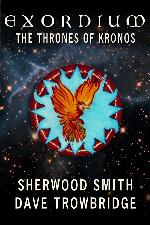 The Phoenix in Flight