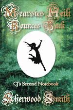 Mearsies Heili Bounces Back