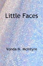 Little Faces