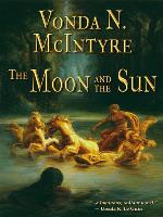 The Moon and the Sun