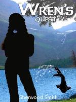 Wren's Quest