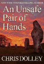 An Unsafe Pair of Hands