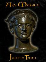 Ars Magica