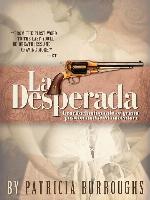 La Desperada