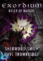 Ruler of Naught