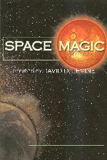 Space Magic