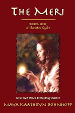 The Meri