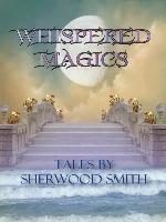Whispered Magics