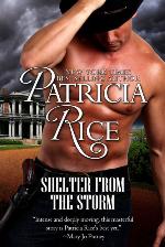 Shelter from the Storm