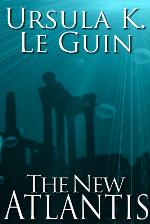 The New Atlantis