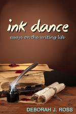 Ink Dance