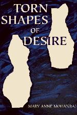 Torn Shapes of Desire