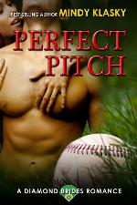 Perfect Pitch