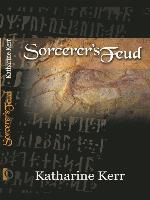 Sorcerer's Feud