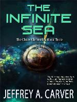 The Infinite Sea