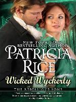 Wicked Wyckerly