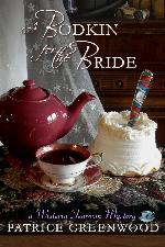 A Bodkin for the Bride