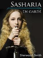 The Trouble with Kings