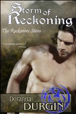 Storm of Reckoning