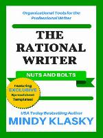 The Rational Writer