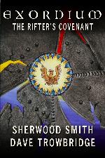 The Rifter's Covenant