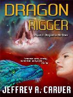 Dragon Rigger