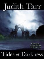 Tides of Darkness