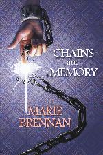 Chains and Memory