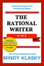 The Rational Writer