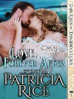Love Forever After
