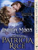 Indigo Moon